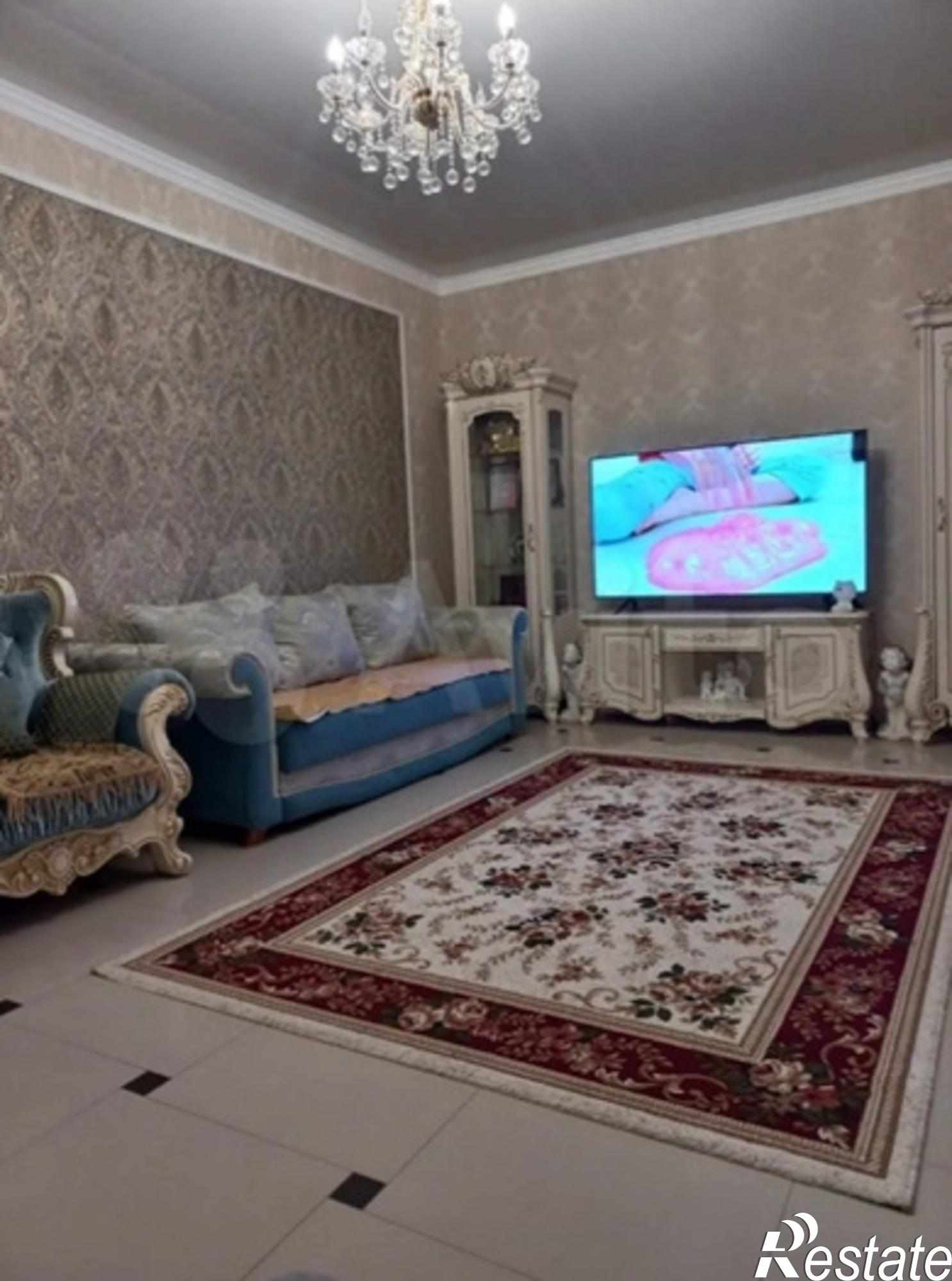 Купить дачу, дом, коттедж за 8 850 000 рублей на 4-я Плодовая улица, 789