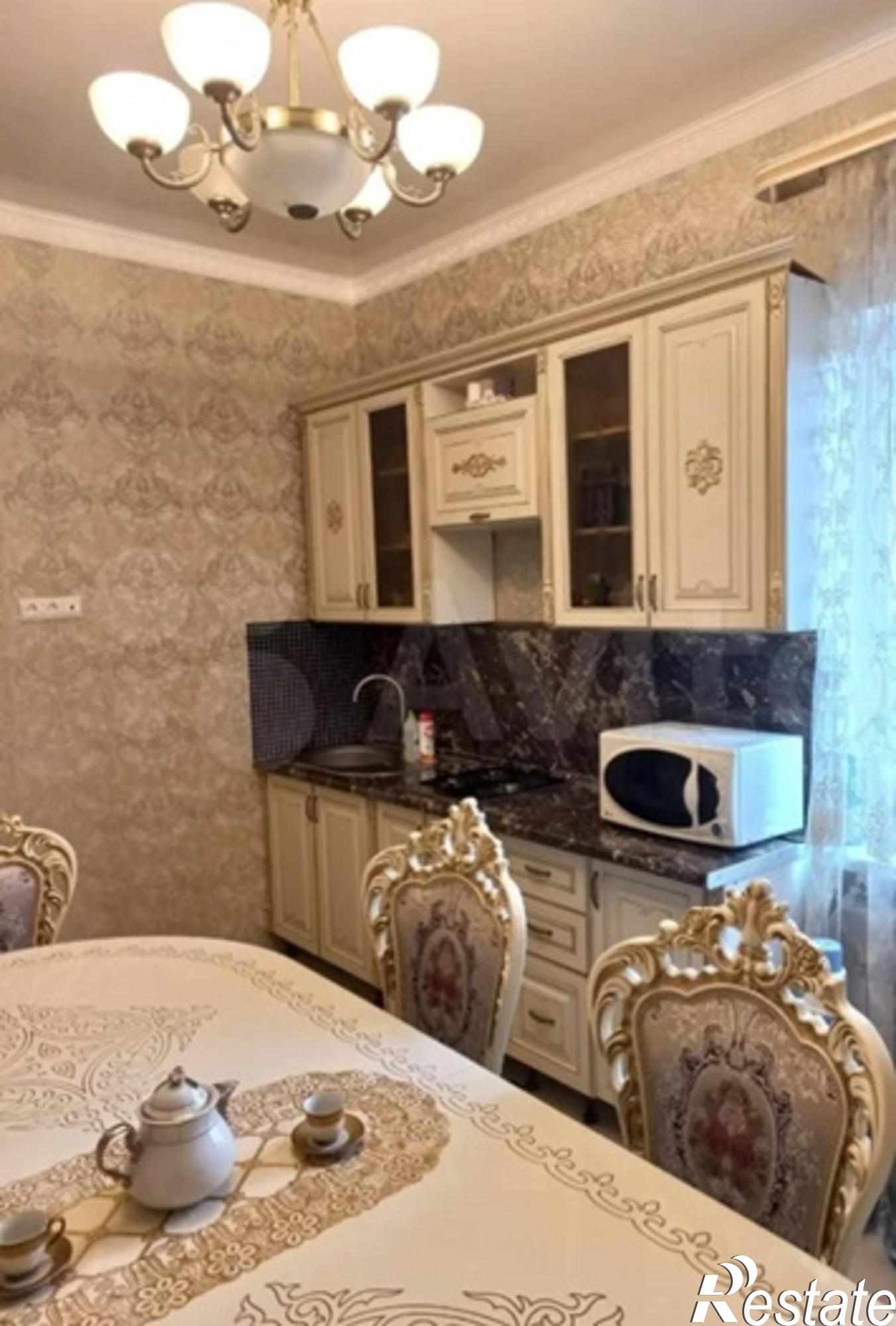 Купить дачу, дом, коттедж за 8 850 000 рублей на 4-я Плодовая улица, 789