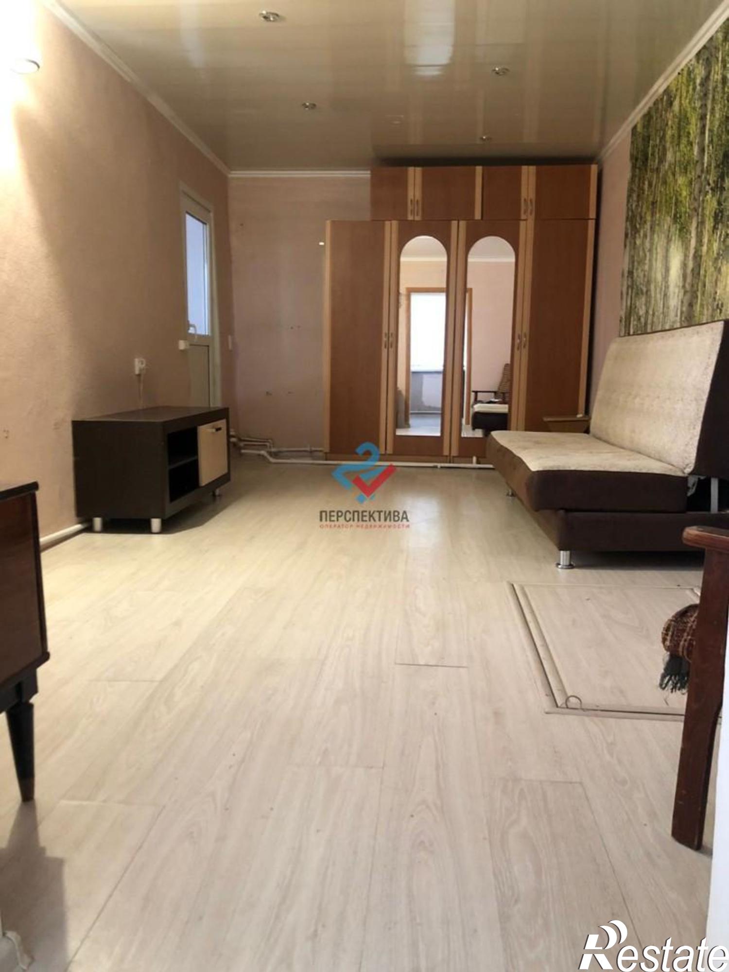 Купить дачу, дом, коттедж за 1 800 000 рублей на Бакинская улица, 17
