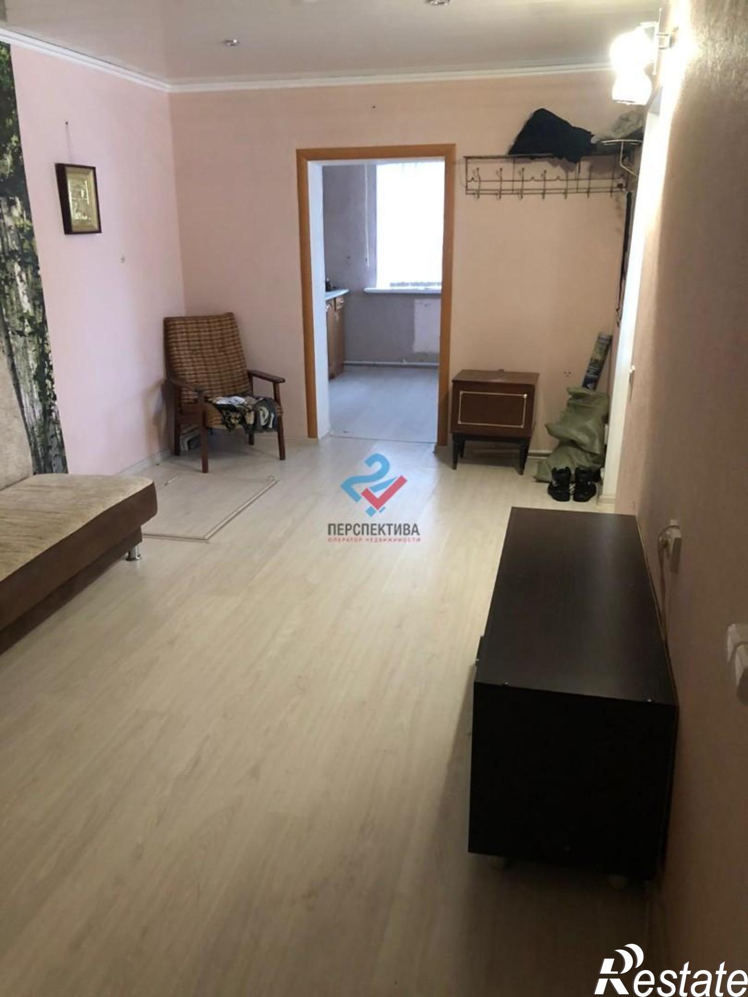 Купить дачу, дом, коттедж за 1 800 000 рублей на Бакинская улица, 17