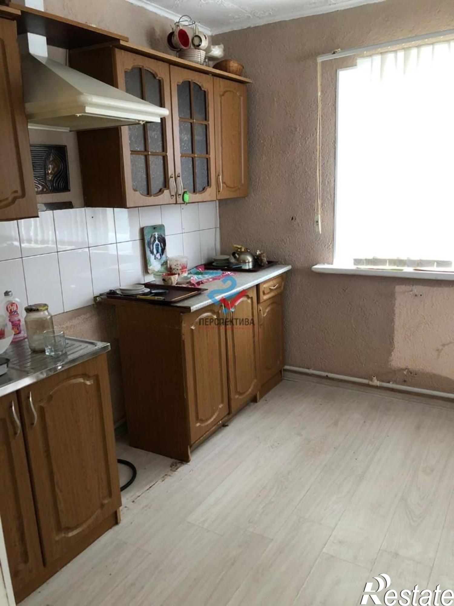 Купить дачу, дом, коттедж за 1 800 000 рублей на Бакинская улица, 17