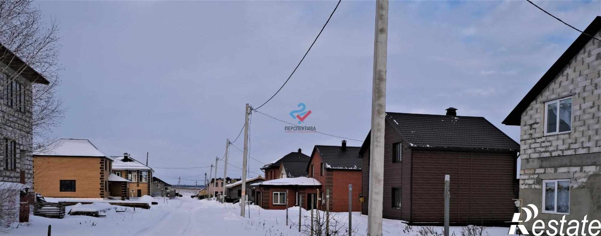 Купить дачу, дом, коттедж за 3 600 000 рублей на улица Автомобилистов, 112