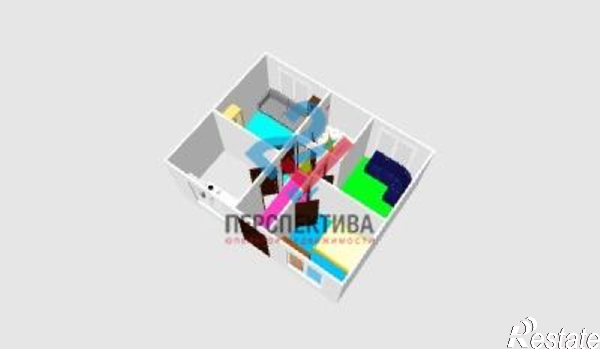 Купить дачу, дом, коттедж за 3 600 000 рублей на улица Автомобилистов, 112