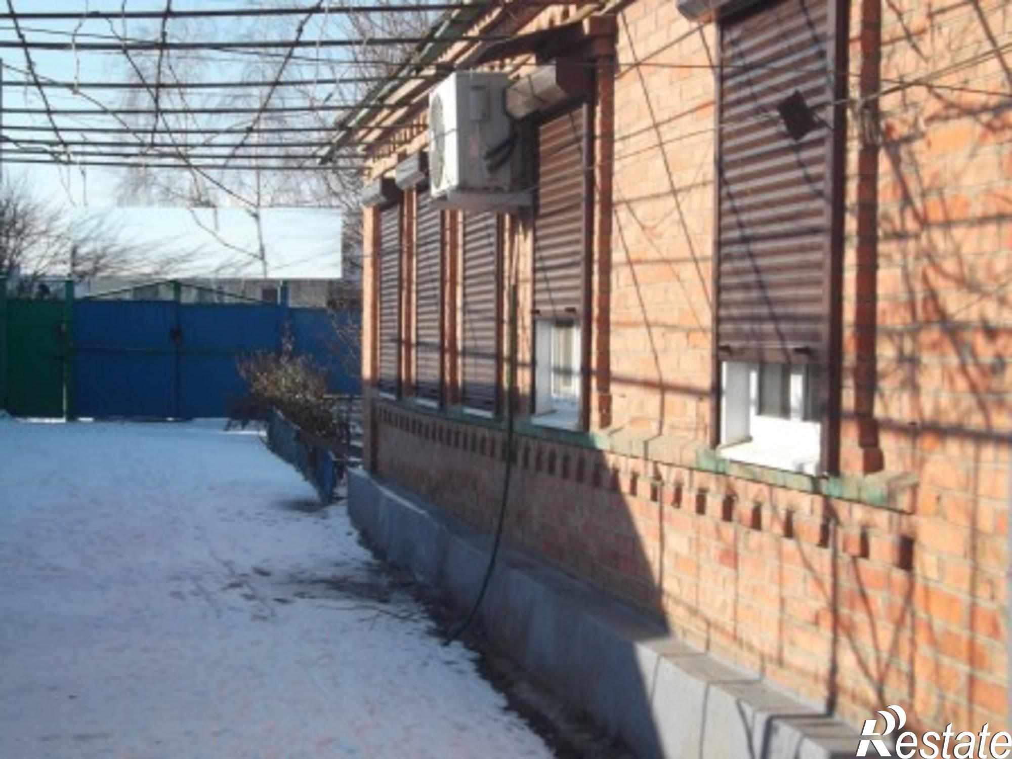 Купить дачу, дом, коттедж за 8 000 000 рублей на Куйбышева