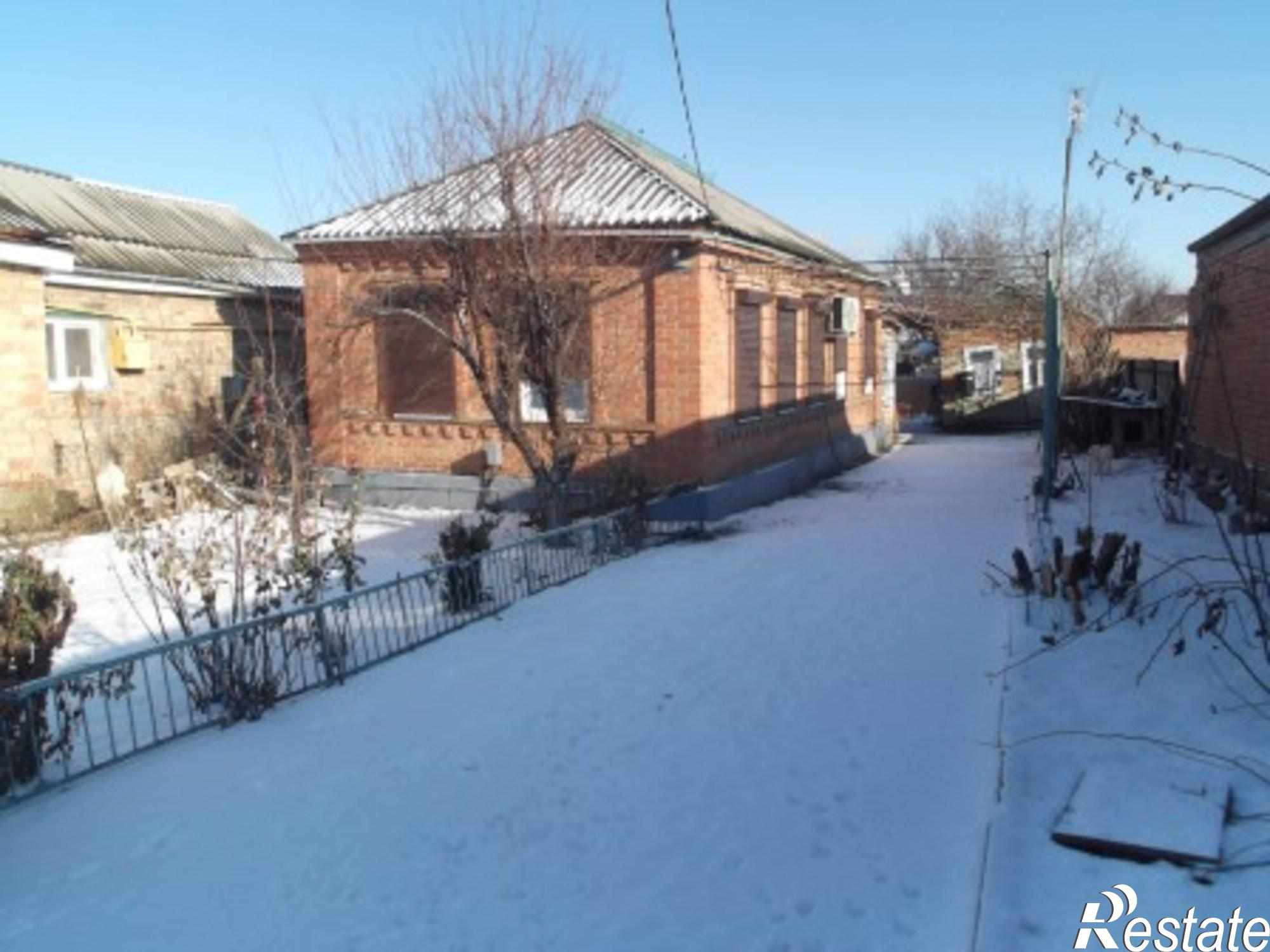 Купить дачу, дом, коттедж за 8 000 000 рублей на Куйбышева