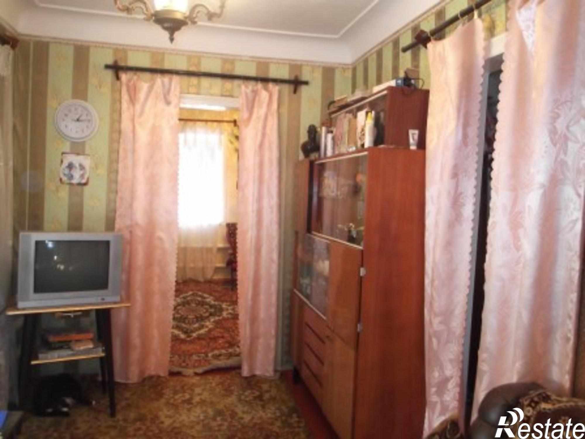 Купить дачу, дом, коттедж за 8 000 000 рублей на Куйбышева