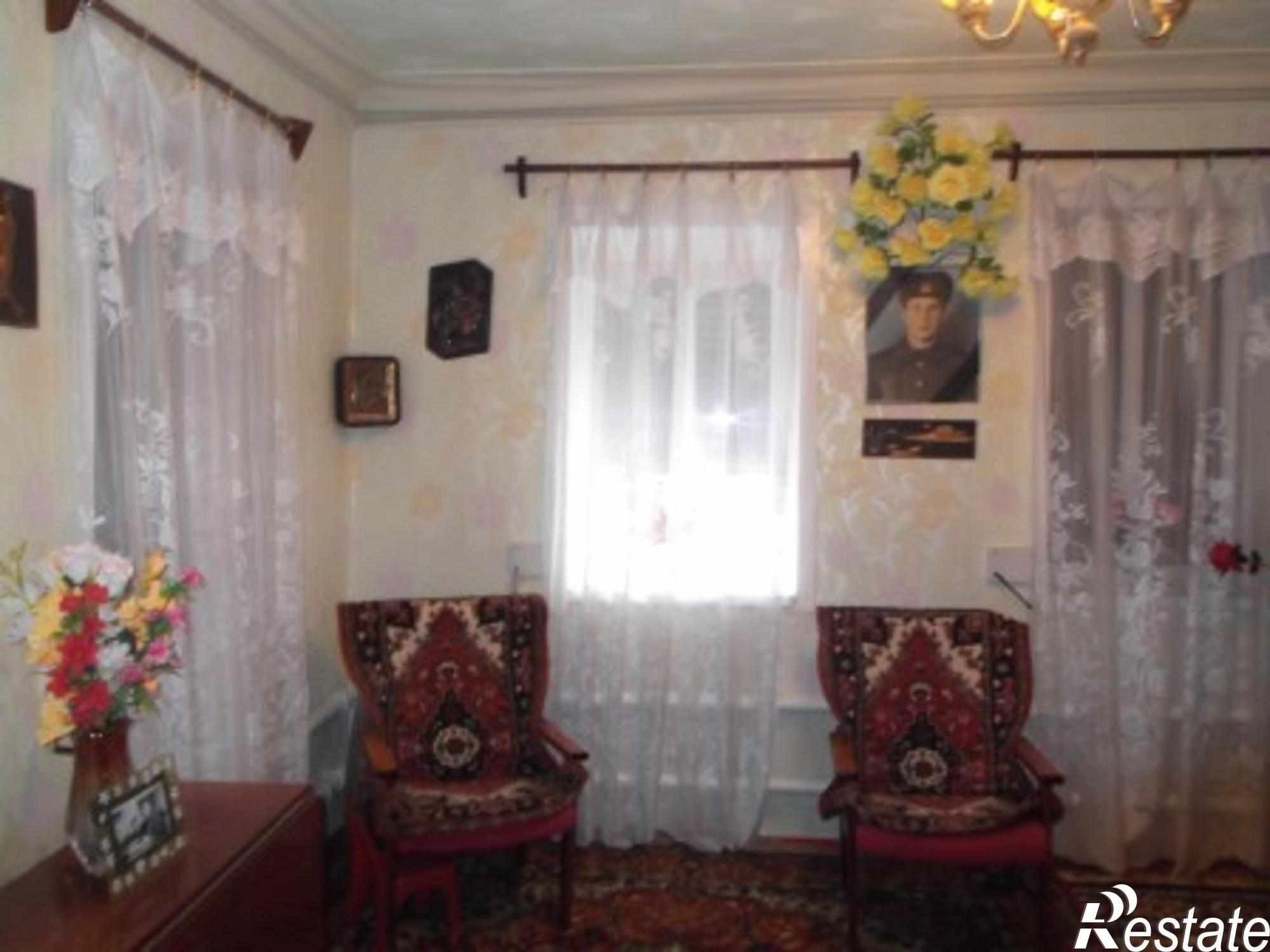 Купить дачу, дом, коттедж за 8 000 000 рублей на Куйбышева