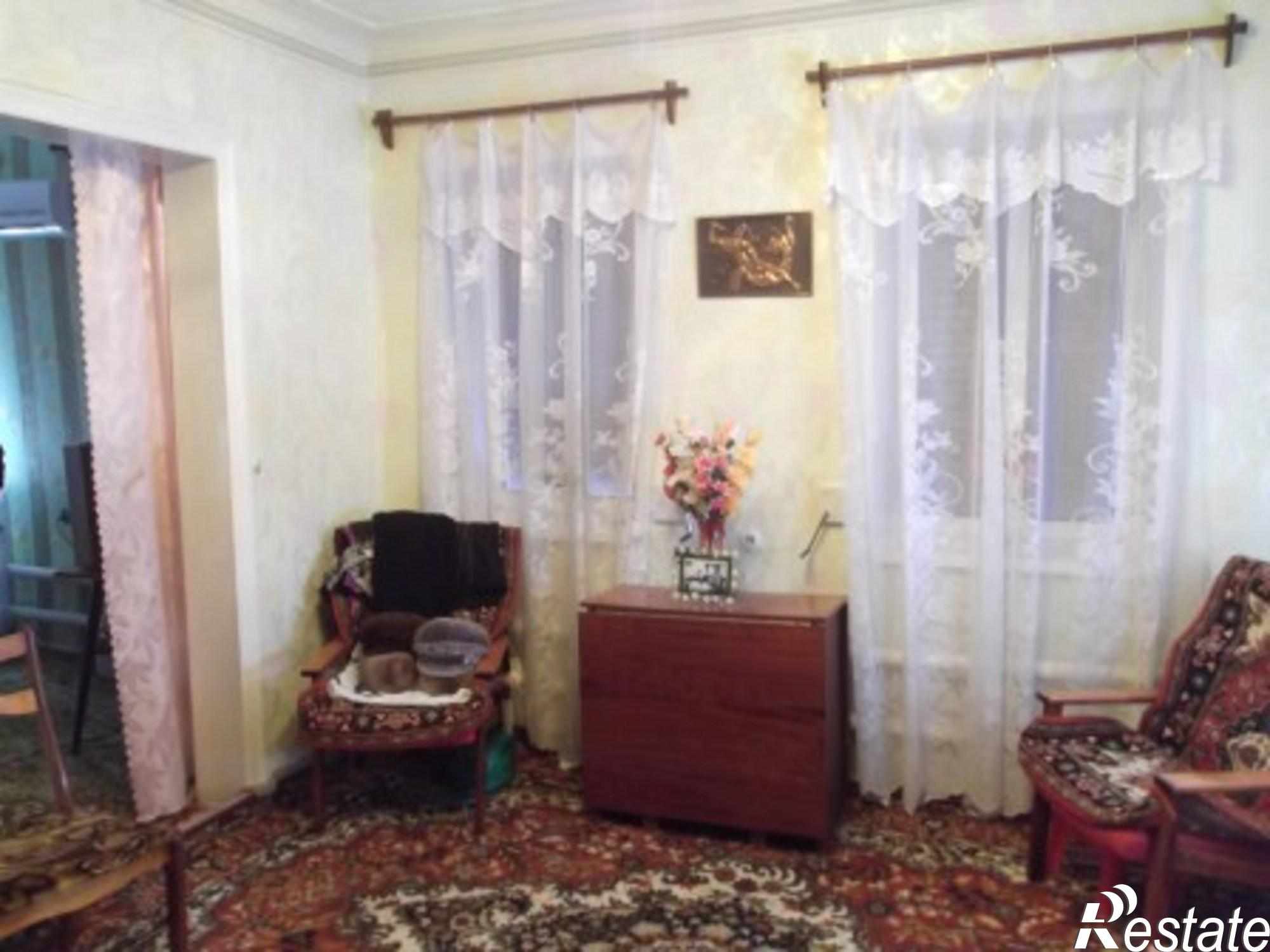 Купить дачу, дом, коттедж за 8 000 000 рублей на Куйбышева