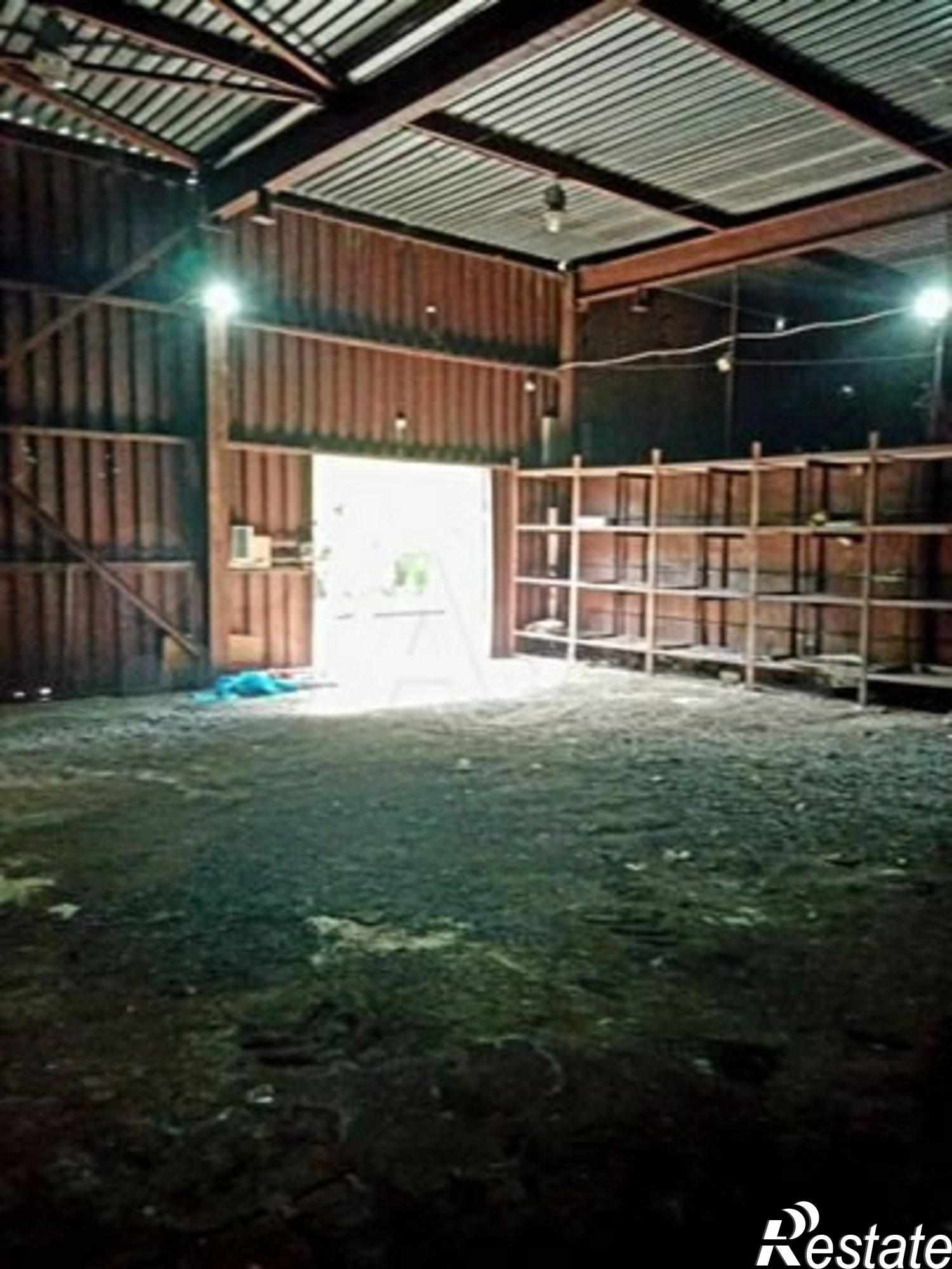 Сдать складское помещение за 28 000 рублей на ул Фурманова, 85/1