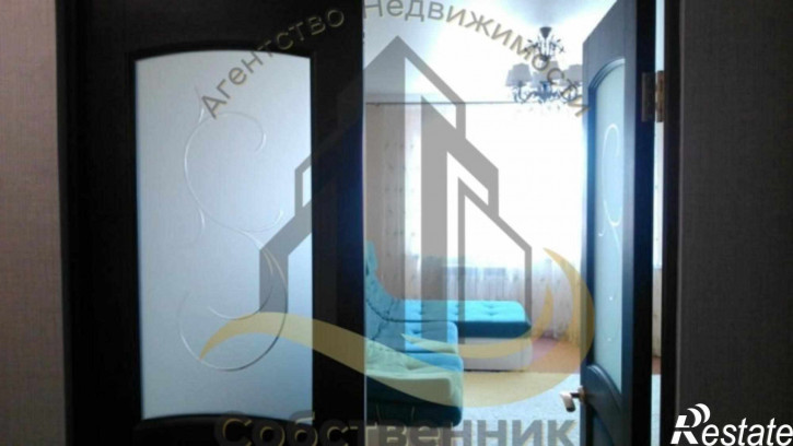 1-комн квартира Дубрава квартал 3 мкр, 35