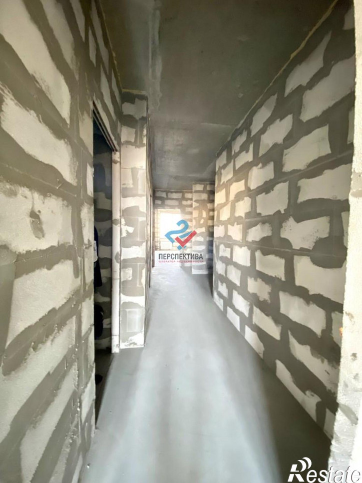 3-комн квартира проспект Победы, 96Е