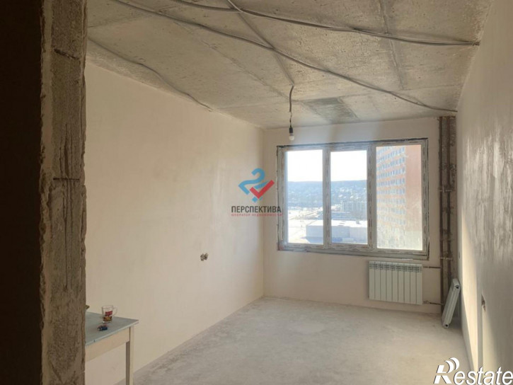 1-комн квартира проспект Победы, 96Е