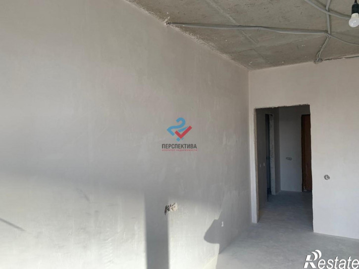1-комн квартира проспект Победы, 96Е
