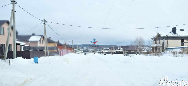 Коттедж/дом улица Автомобилистов