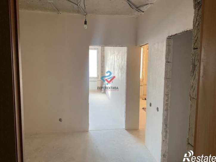 1-комн квартира проспект Победы, 96Е