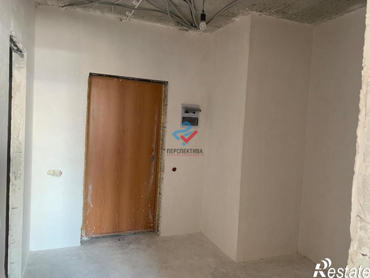 1-комн квартира проспект Победы, 96Е