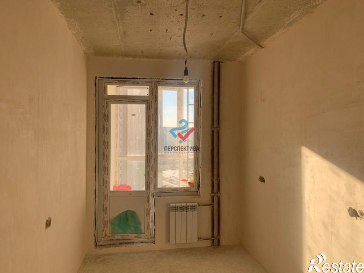 1-комн квартира проспект Победы, 96Е