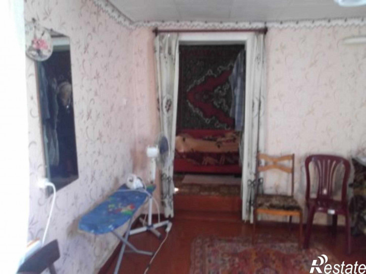 Коттедж/дом Куйбышева