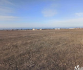 земля 10 сот ул. Авиаторов, 1б/29