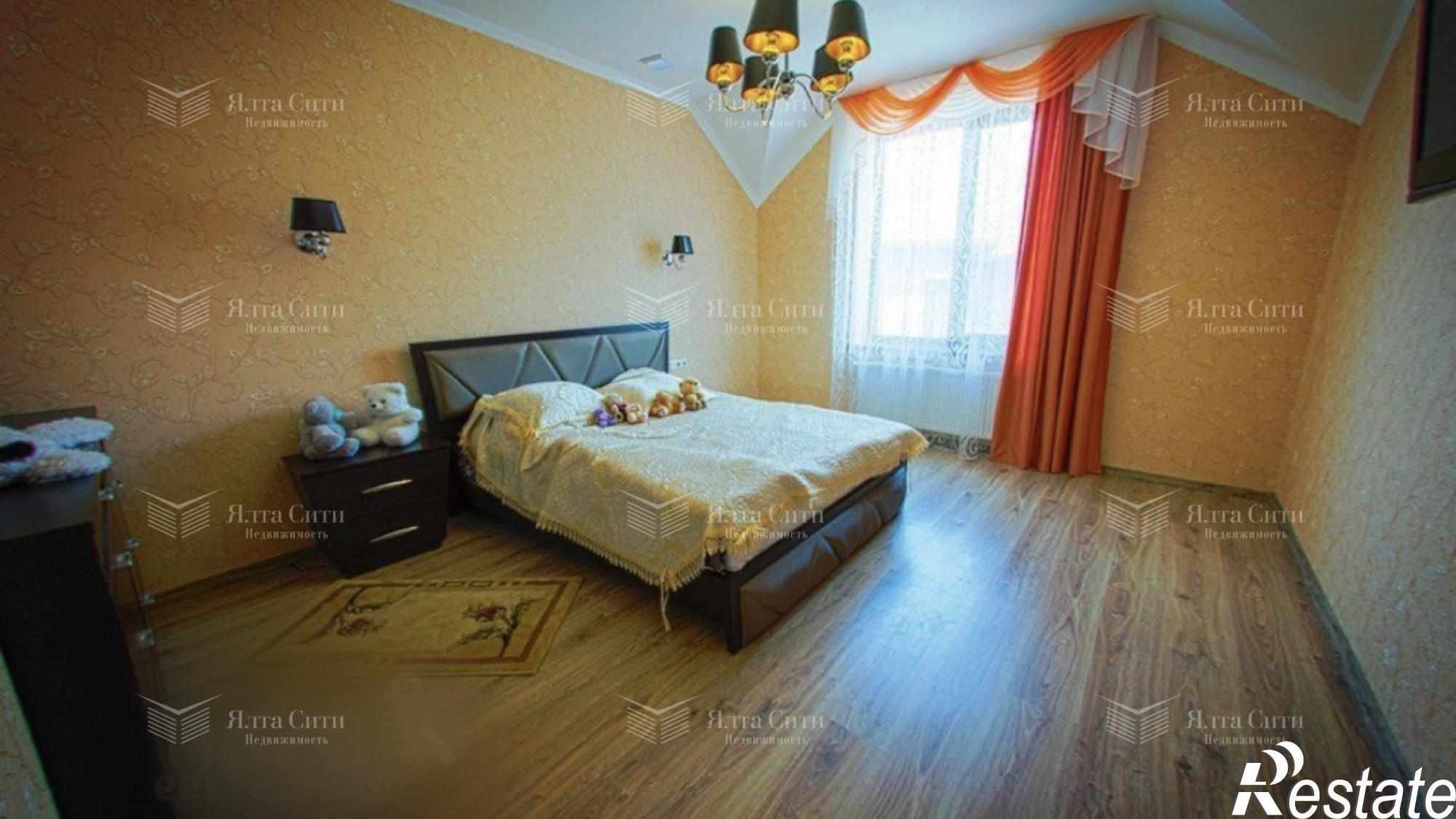 Купить дачу, дом, коттедж за 80 000 000 рублей на Красная ул.