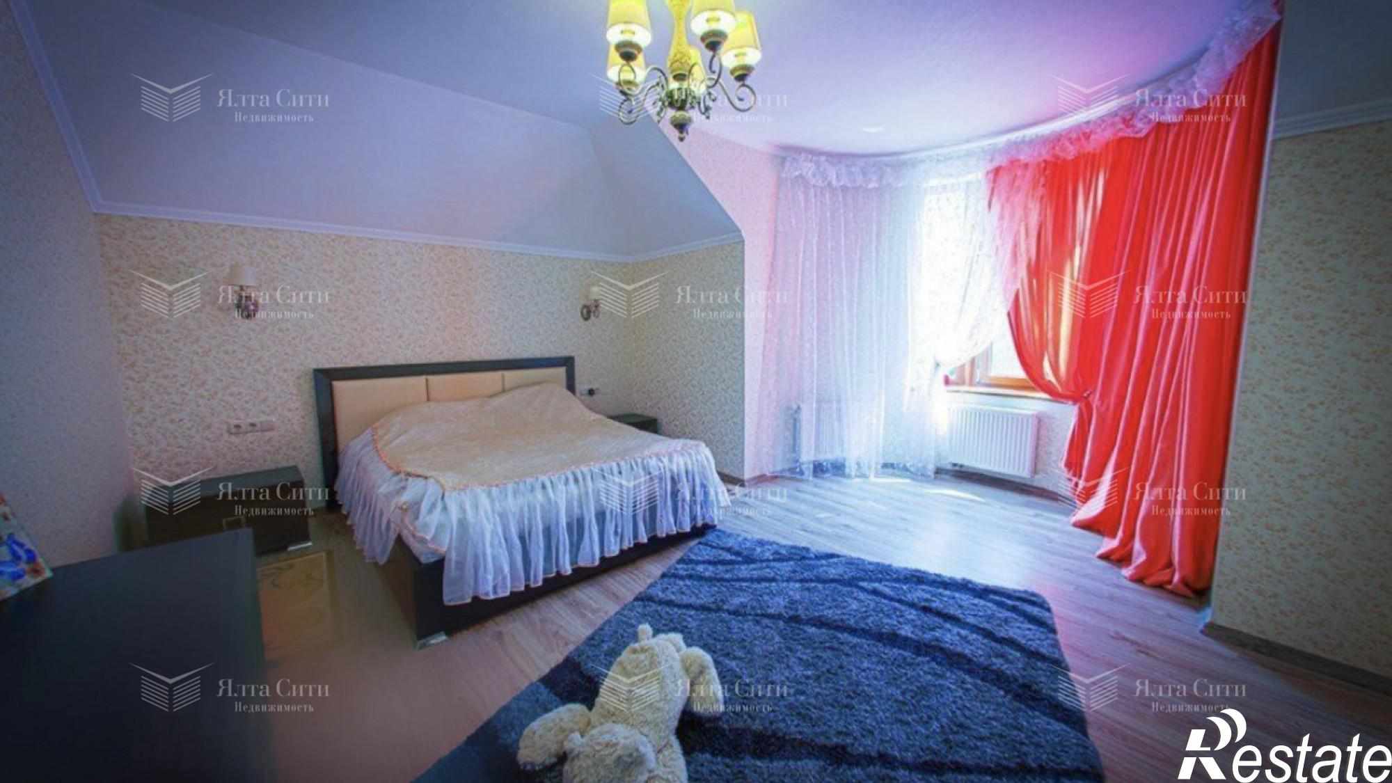 Купить дачу, дом, коттедж за 80 000 000 рублей на Красная ул.