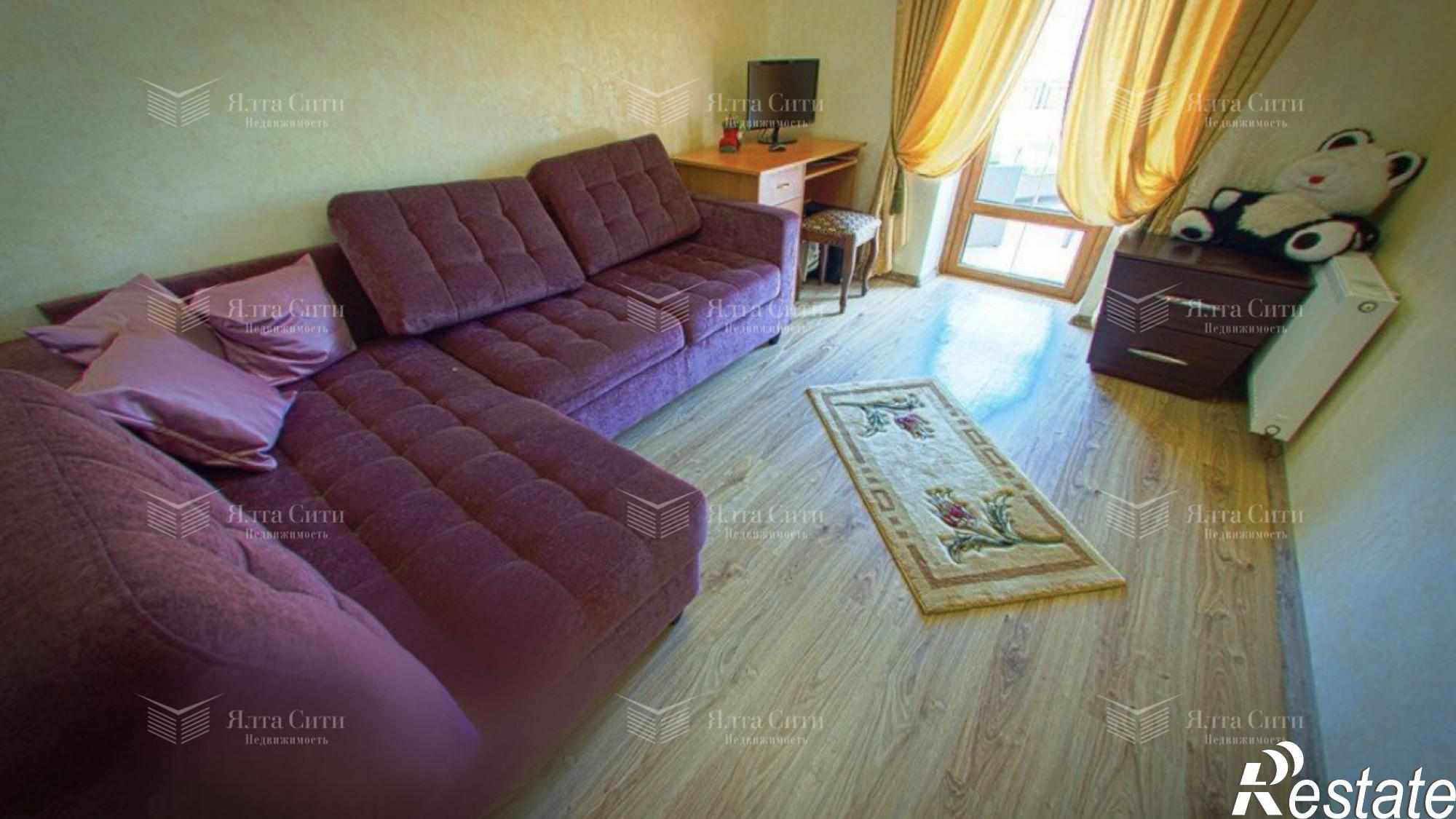 Купить дачу, дом, коттедж за 80 000 000 рублей на Красная ул.