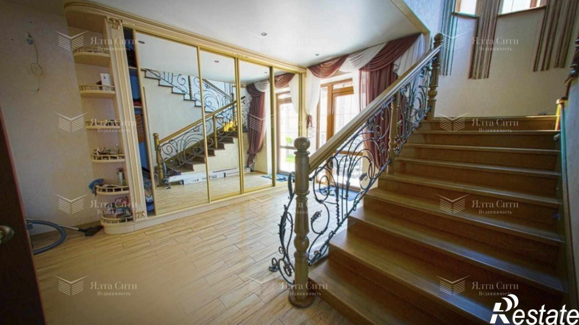 Купить дачу, дом, коттедж за 80 000 000 рублей на Красная ул.