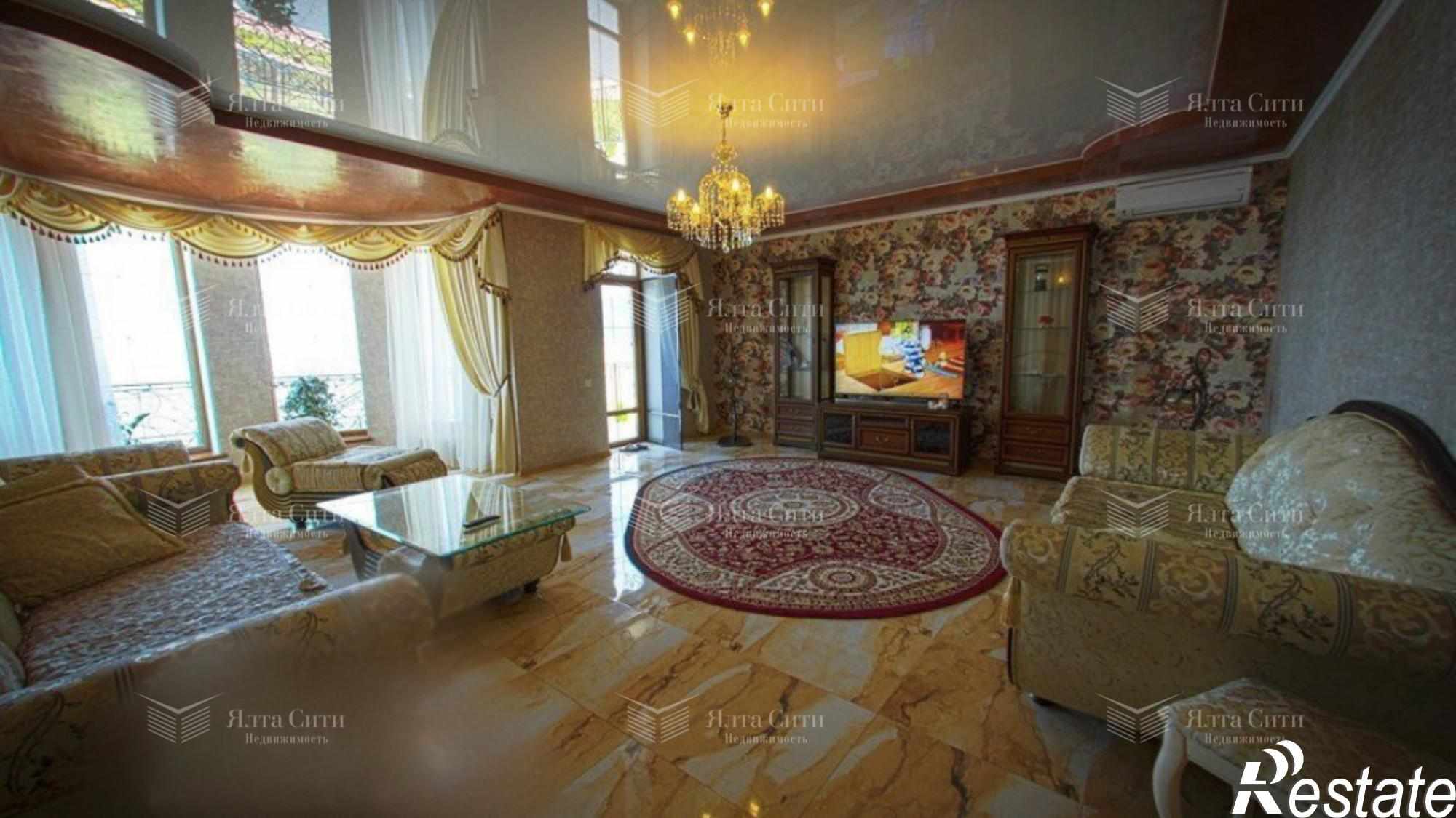 Купить дачу, дом, коттедж за 80 000 000 рублей на Красная ул.
