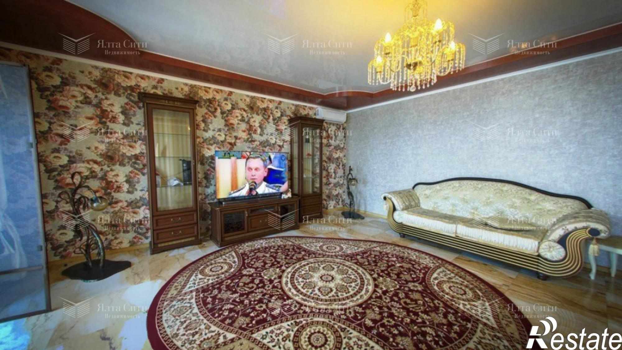 Купить дачу, дом, коттедж за 80 000 000 рублей на Красная ул.