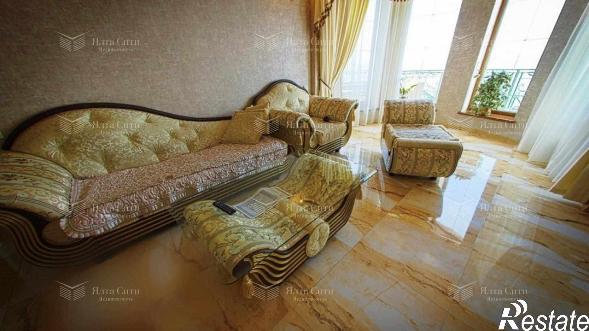 Купить дачу, дом, коттедж за 80 000 000 рублей на Красная ул.