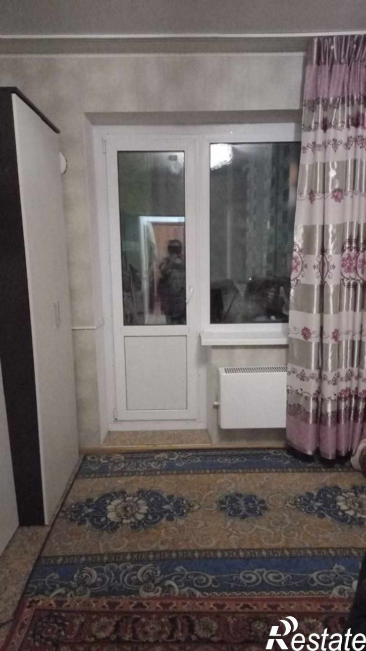 3-комн квартира ул. Сибиряков-Гвардейцев,82