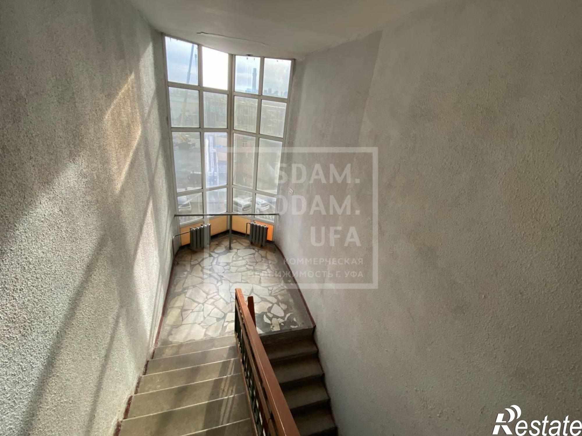 Сдать офис, помещение под офис за 33 800 рублей на Новоженова улица, д.90/1