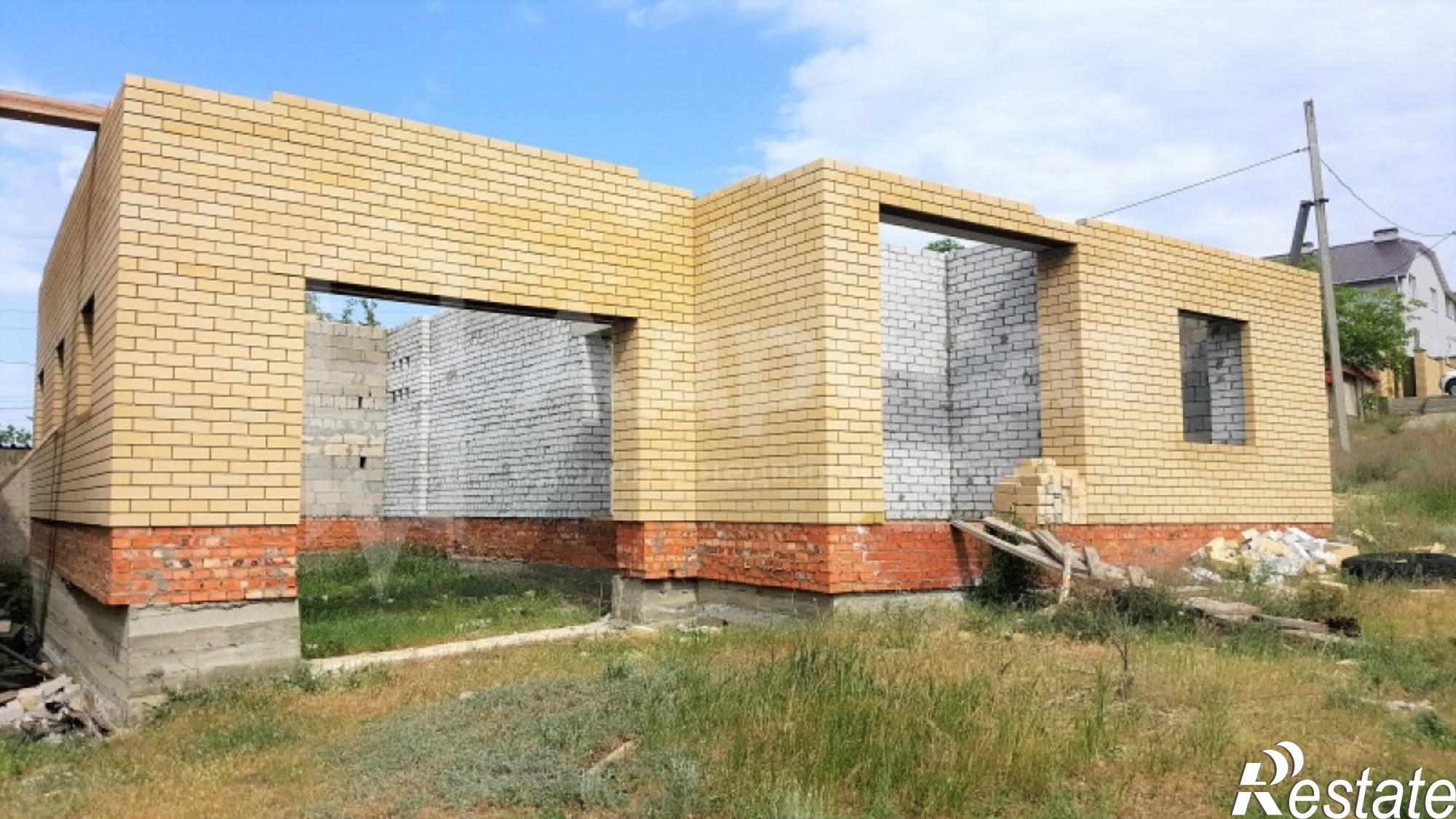 Купить дачу, дом, коттедж за 2 500 000 рублей на пер. Южнобережный