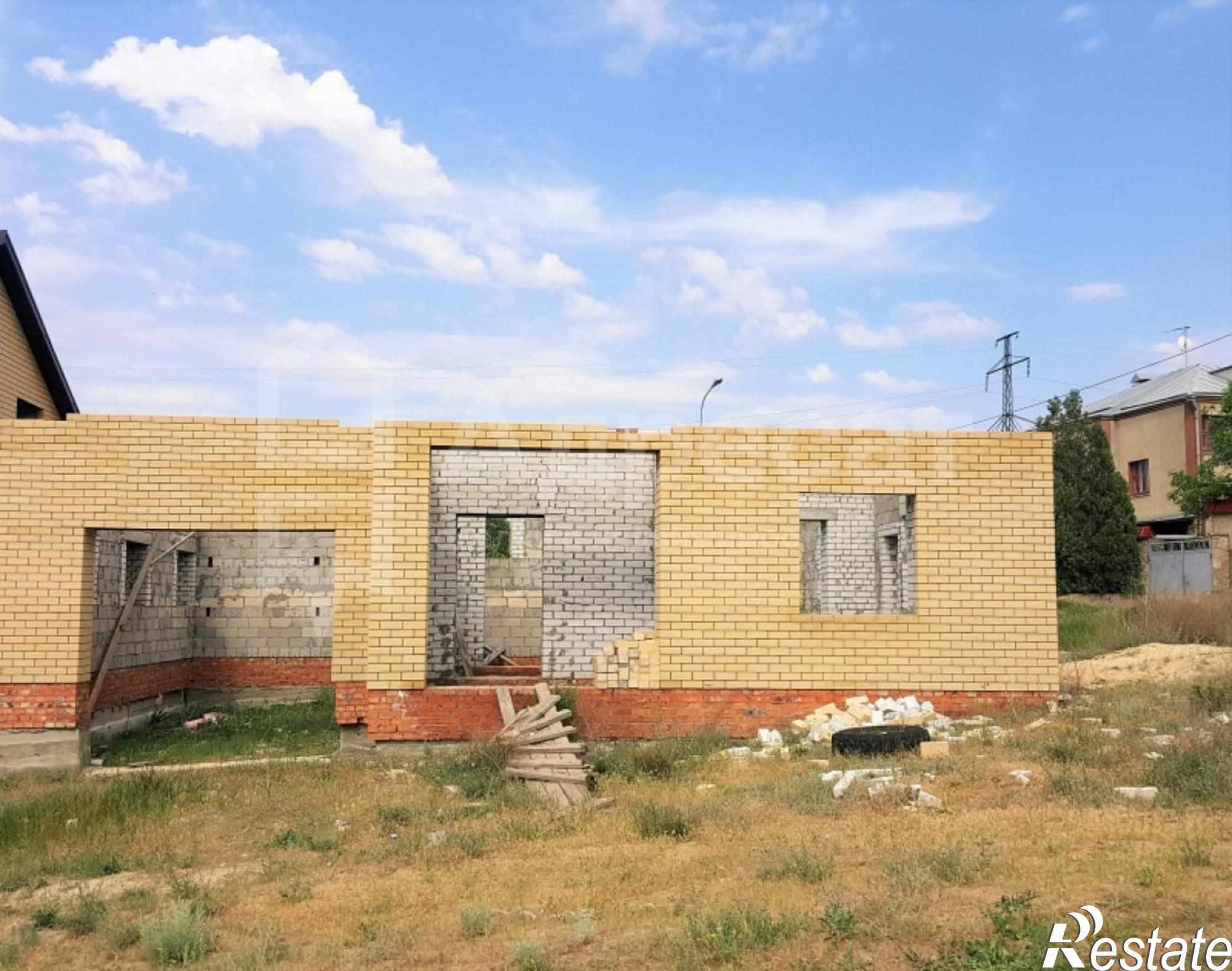 Купить дачу, дом, коттедж за 2 500 000 рублей на пер. Южнобережный