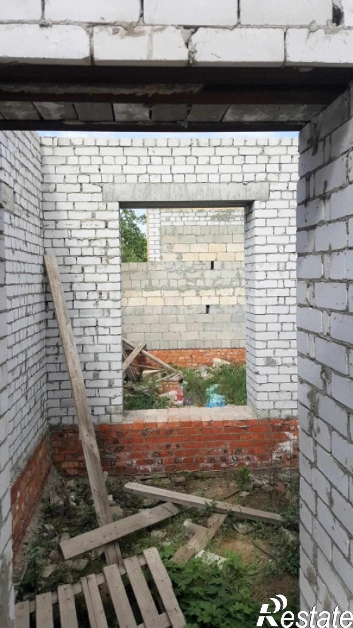 Купить дачу, дом, коттедж за 2 500 000 рублей на пер. Южнобережный
