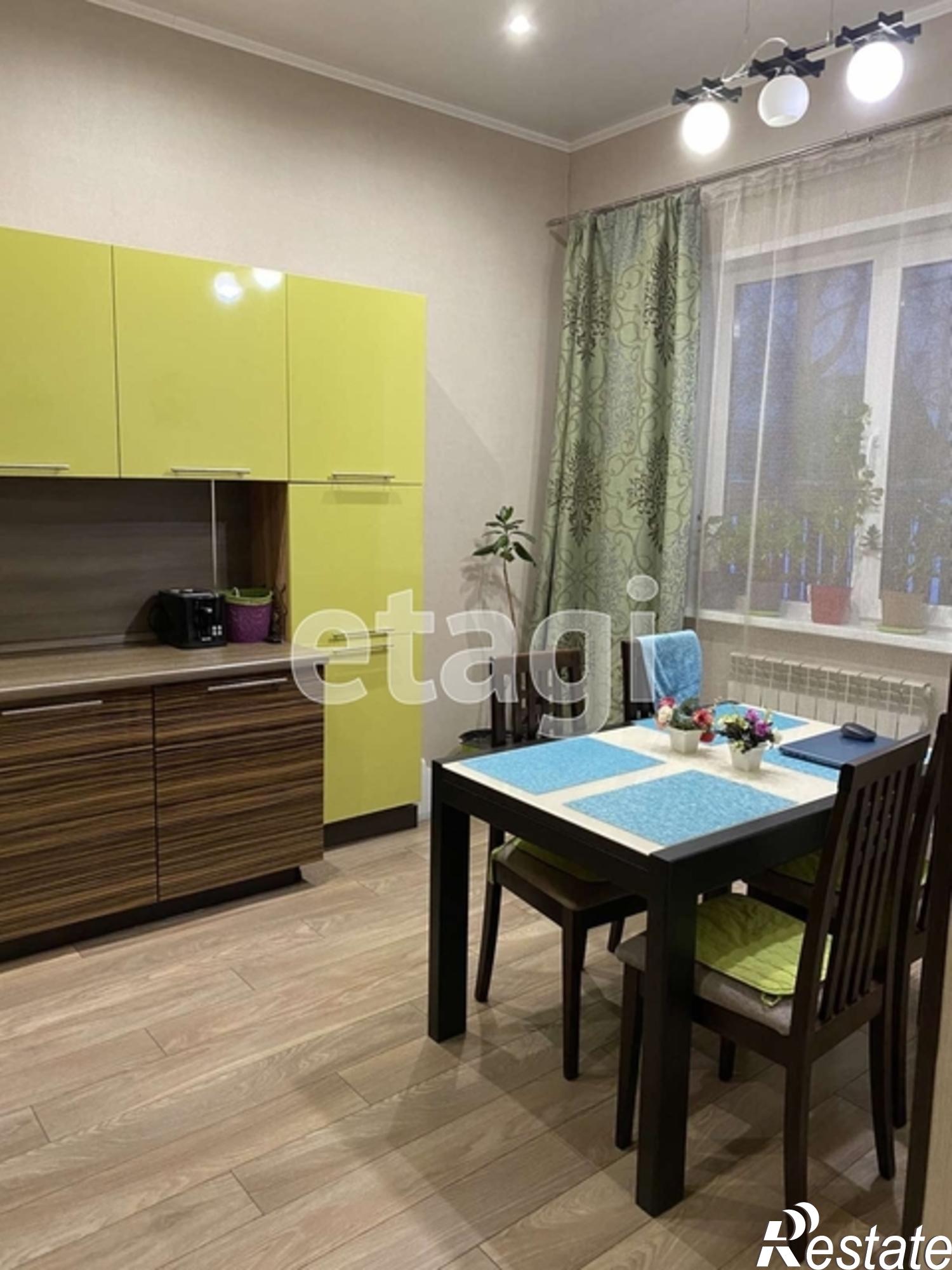 Купить дачу, дом, коттедж за 6 600 000 рублей на Профсоюзная улица