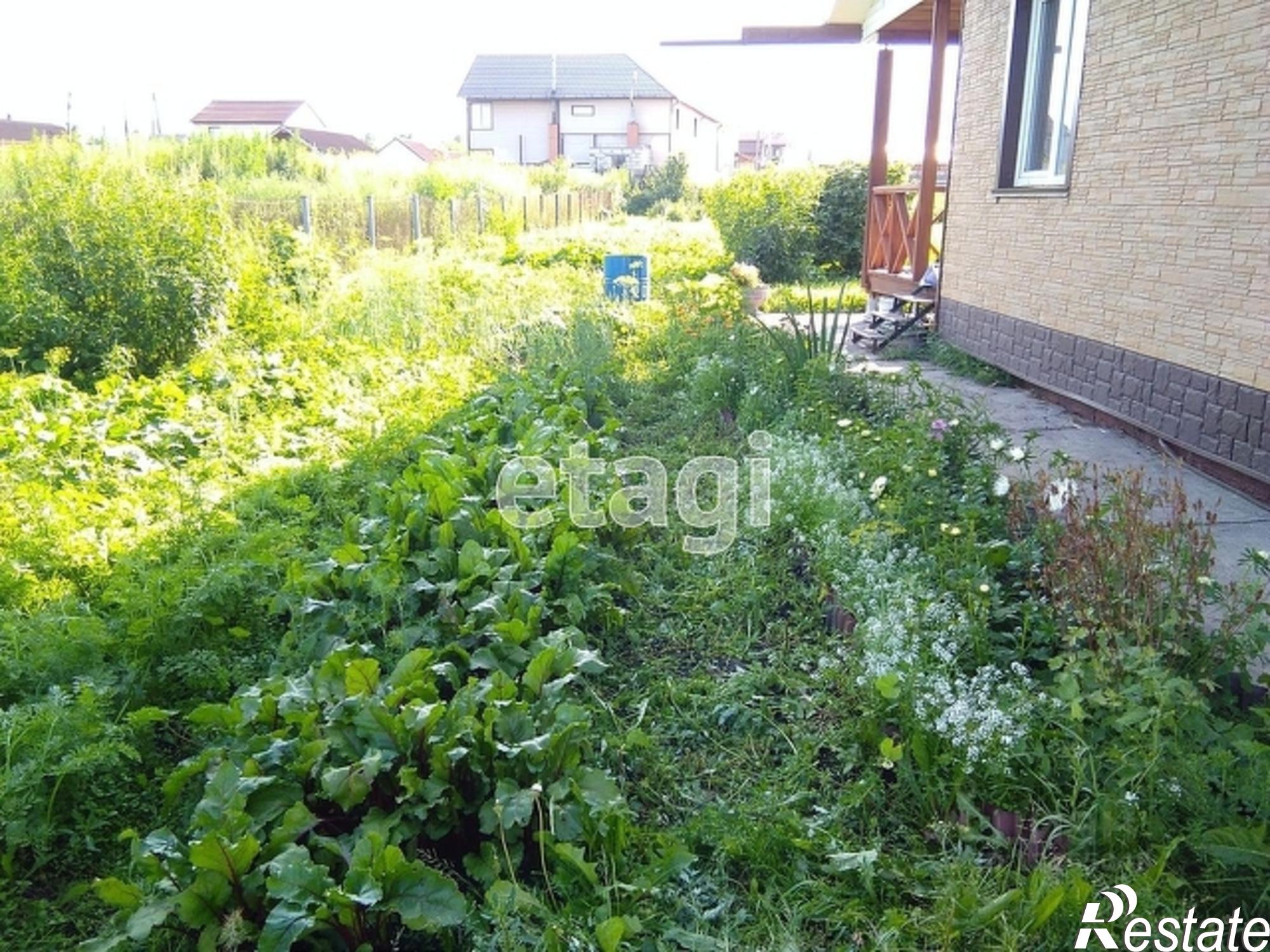 Купить дачу, дом, коттедж за 7 300 000 рублей на Центральная улица