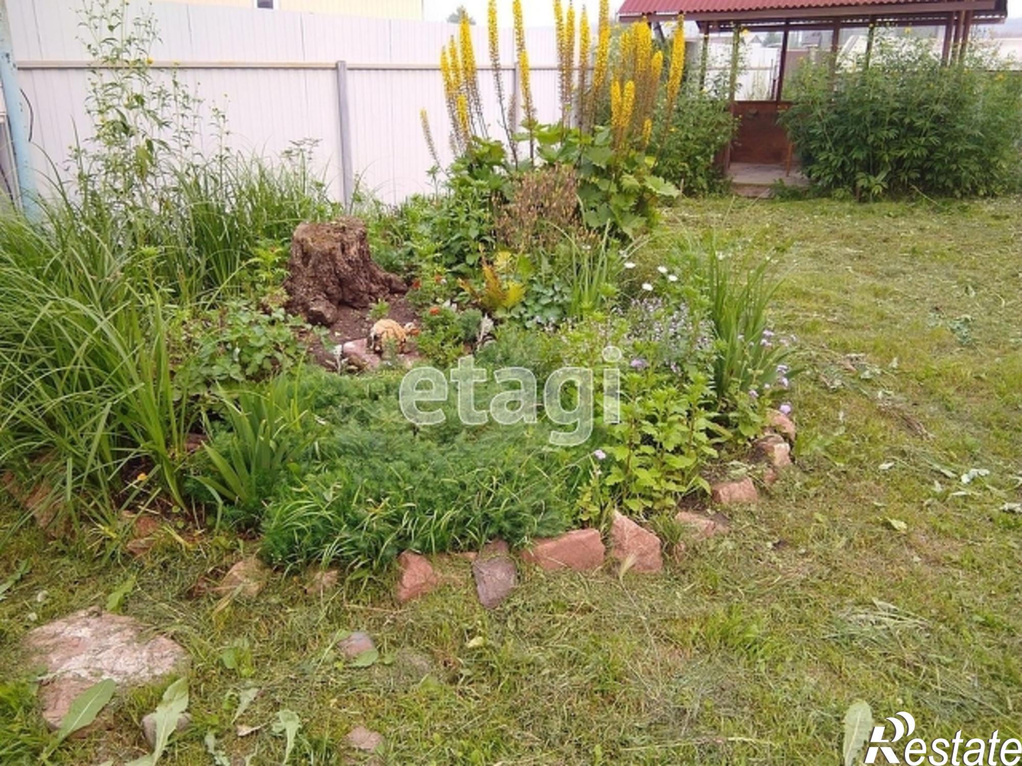 Купить дачу, дом, коттедж за 7 300 000 рублей на Центральная улица