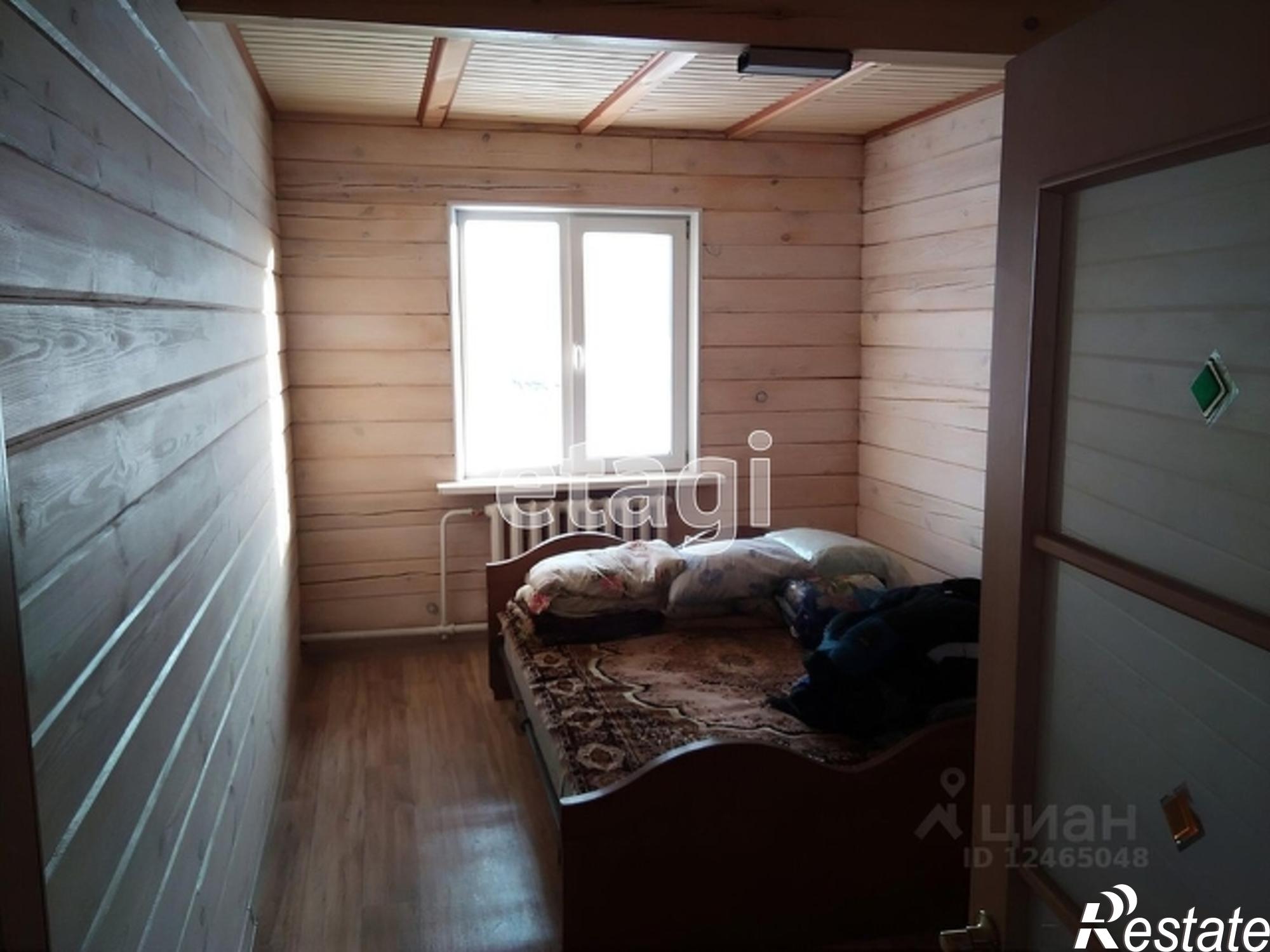 Купить дачу, дом, коттедж за 7 300 000 рублей на Центральная улица