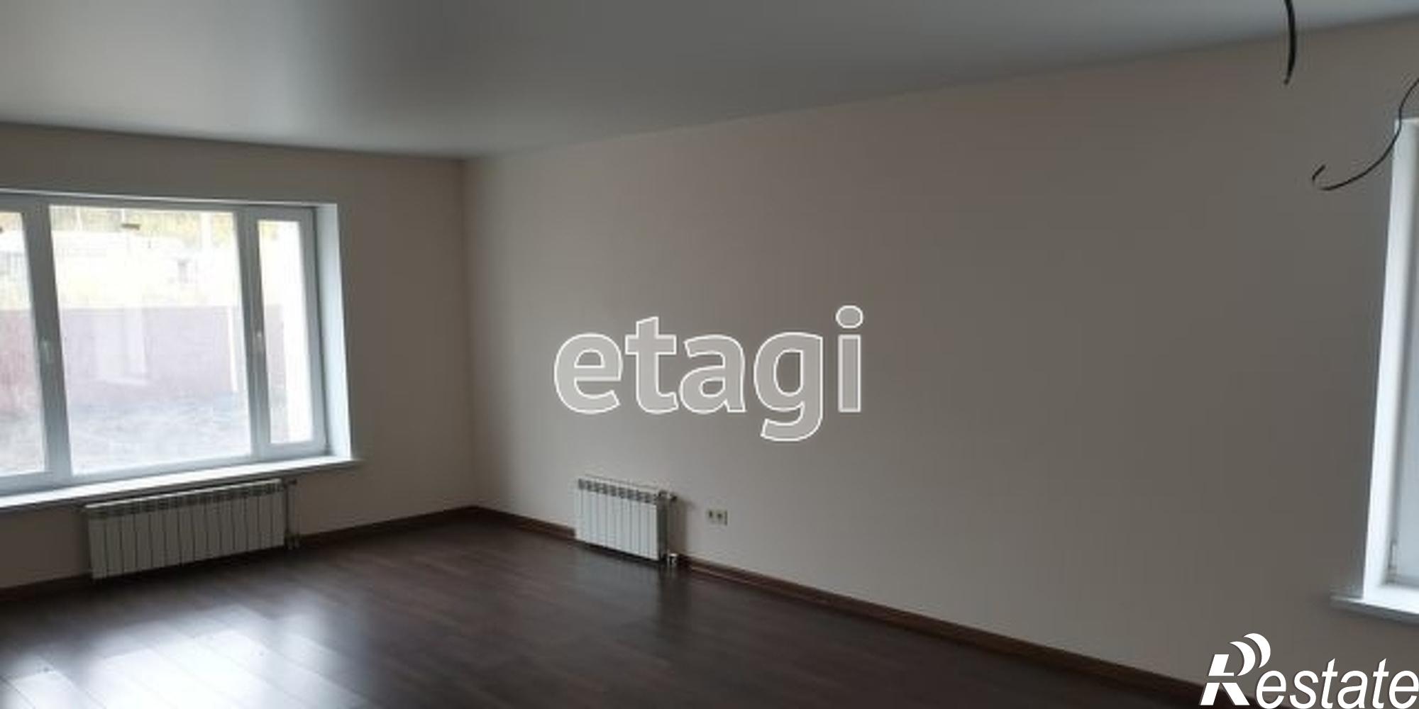 Купить дачу, дом, коттедж за 12 500 000 рублей на улица Щетинкина