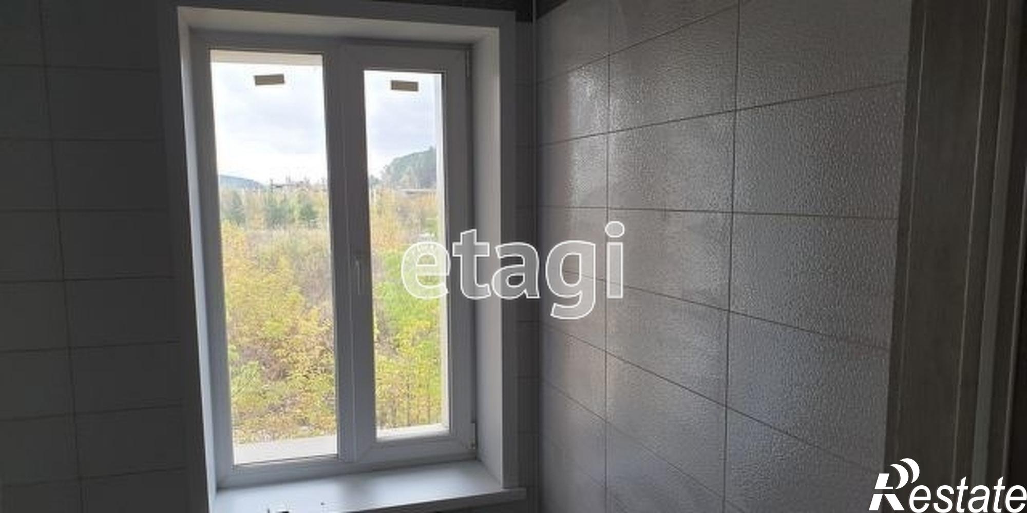 Купить дачу, дом, коттедж за 12 500 000 рублей на улица Щетинкина