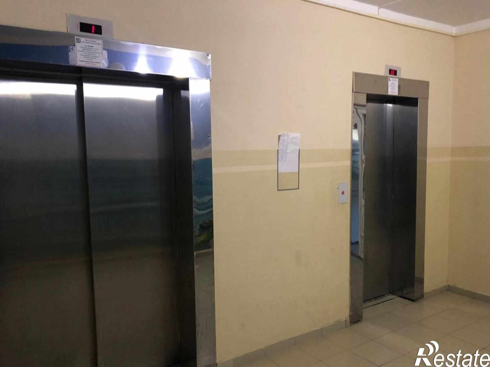 Купить квартиру за 7 700 000 рублей на Горная, 15В