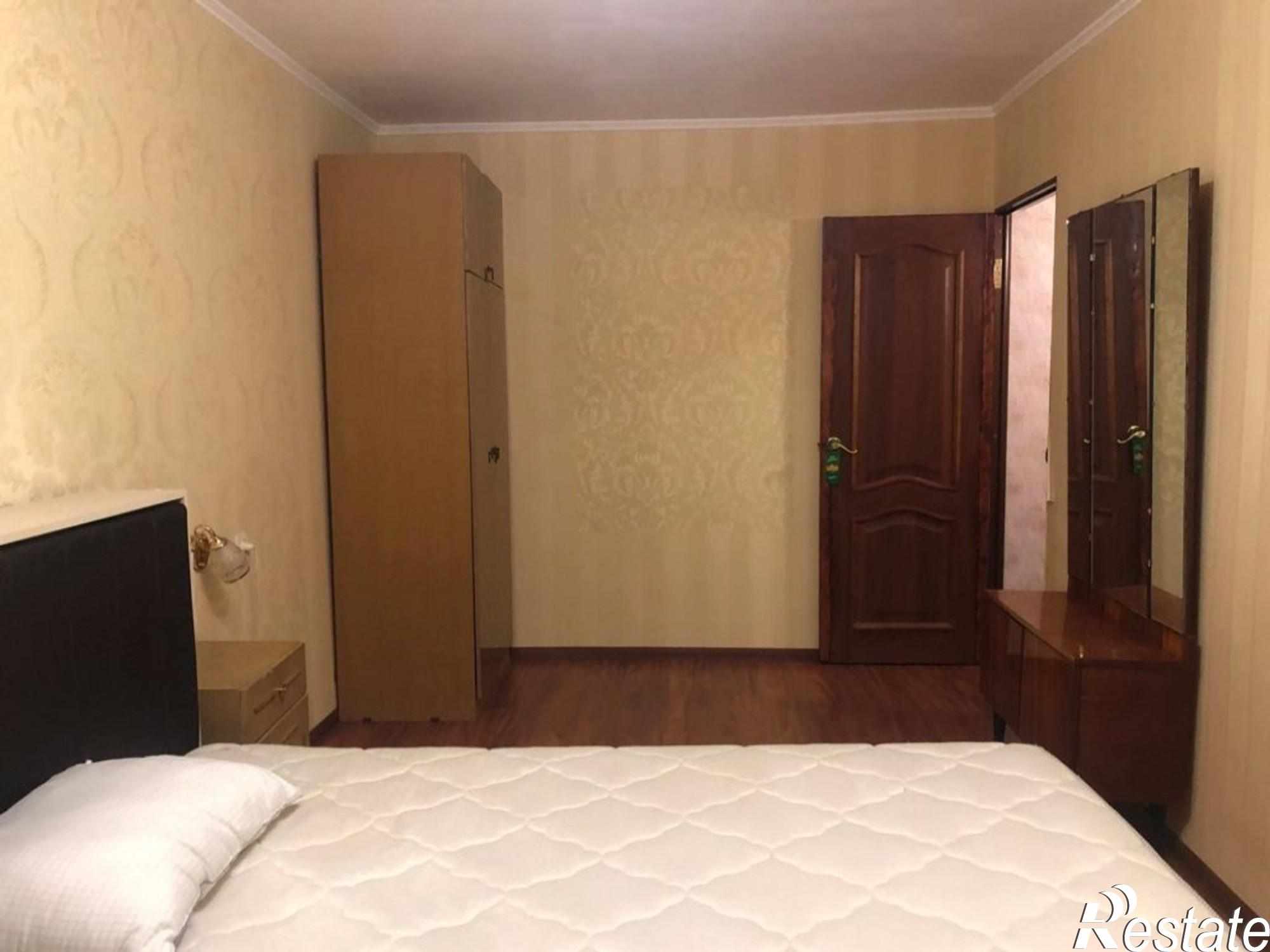 Купить квартиру за 8 500 000 рублей на Кошевого, 15