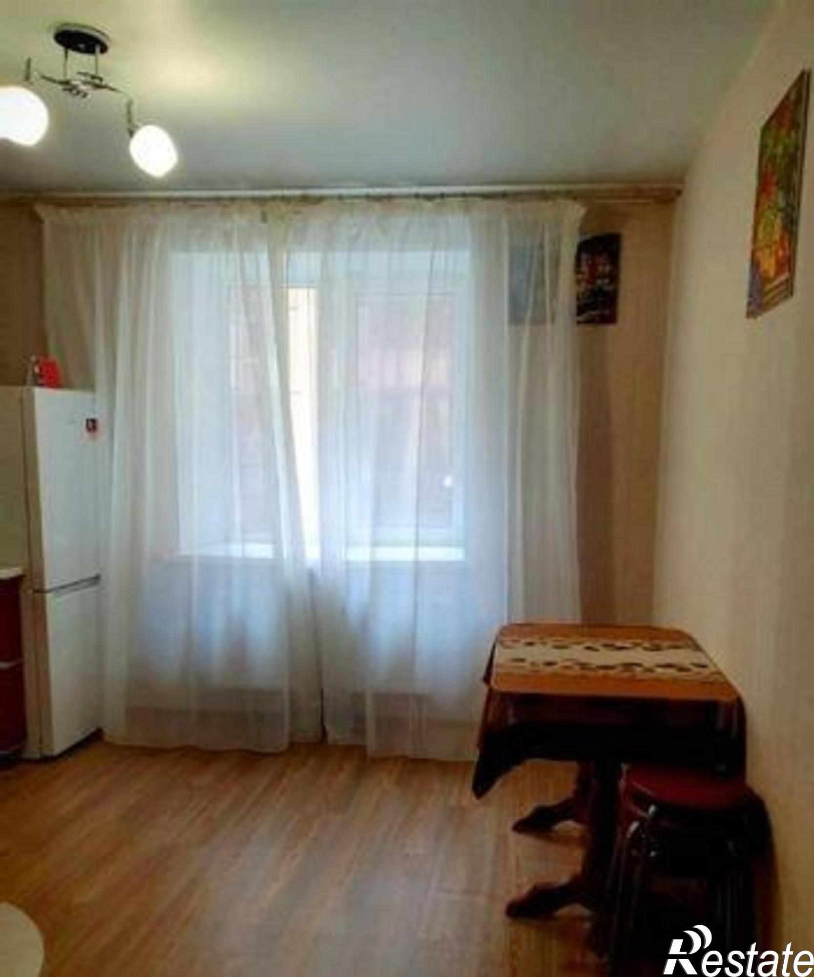 Купить квартиру за 3 750 000 рублей на улица имени 40-летия Победы, 97