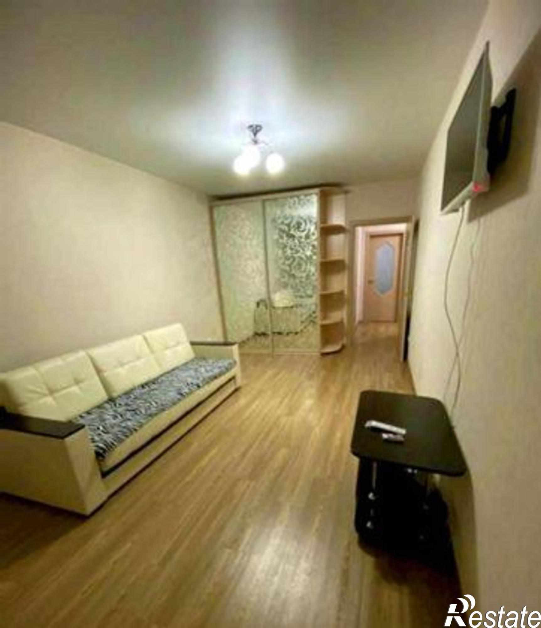 Купить квартиру за 3 750 000 рублей на улица имени 40-летия Победы, 97