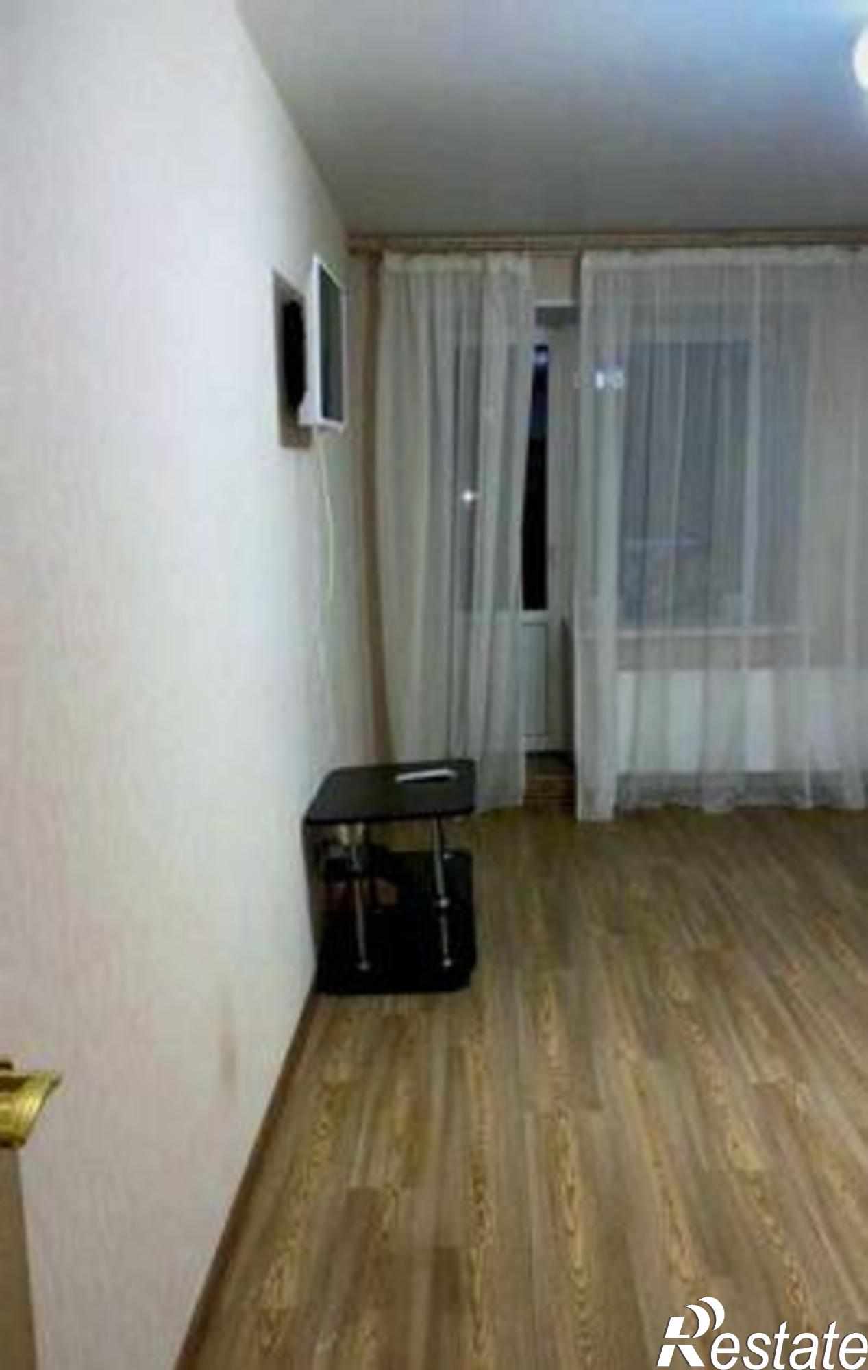 Купить квартиру за 3 750 000 рублей на улица имени 40-летия Победы, 97