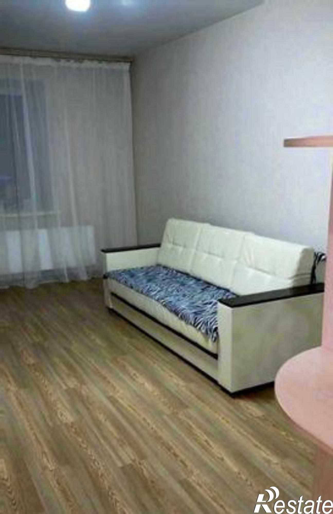 Купить квартиру за 3 750 000 рублей на улица имени 40-летия Победы, 97