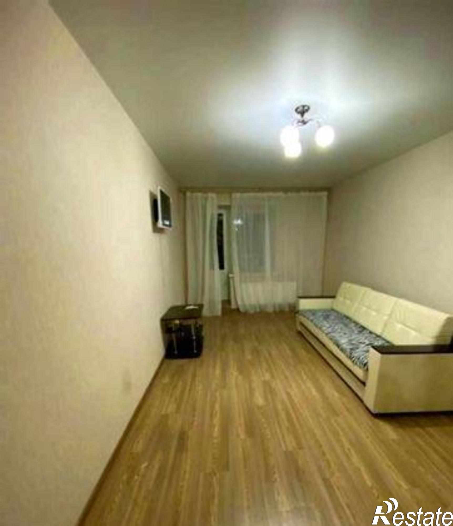 Купить квартиру за 3 750 000 рублей на улица имени 40-летия Победы, 97