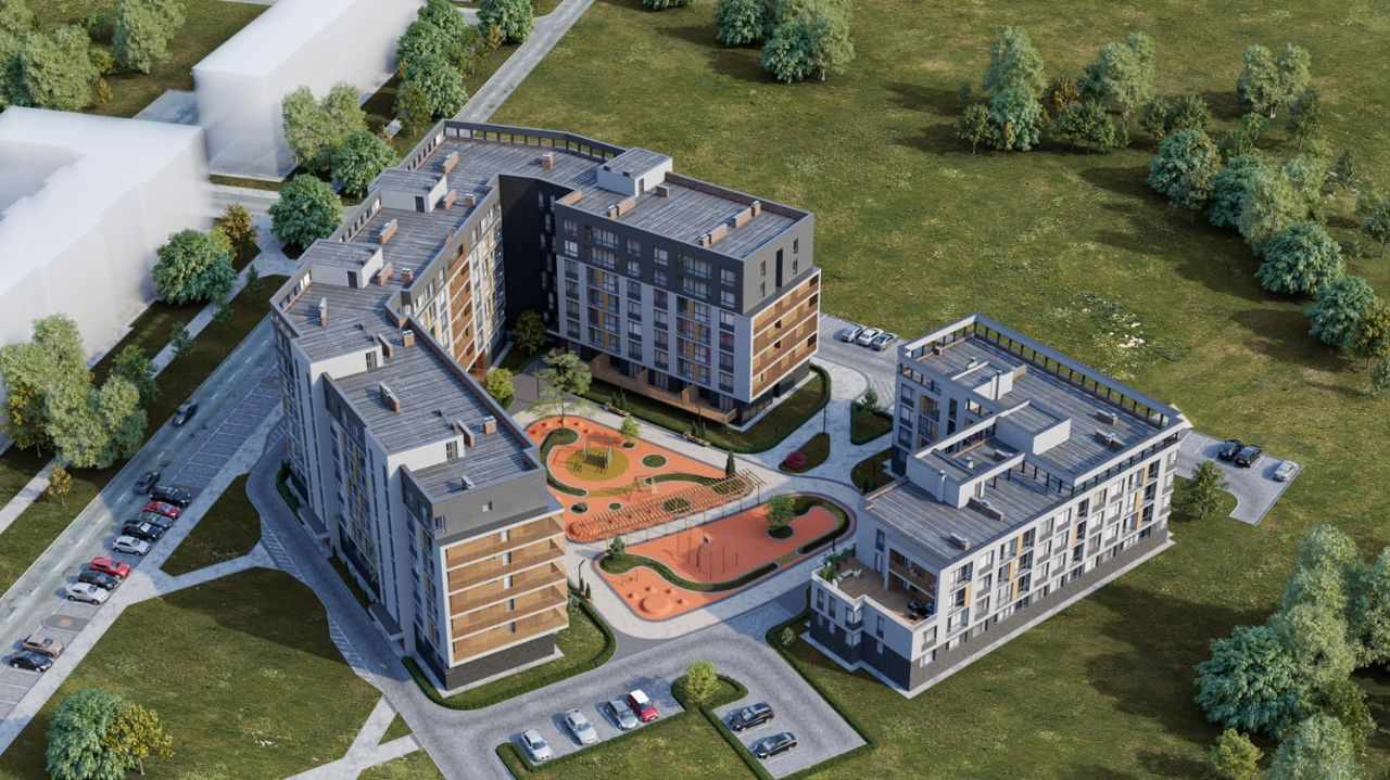 Пионерская Лагуна Пионерская Лагуна