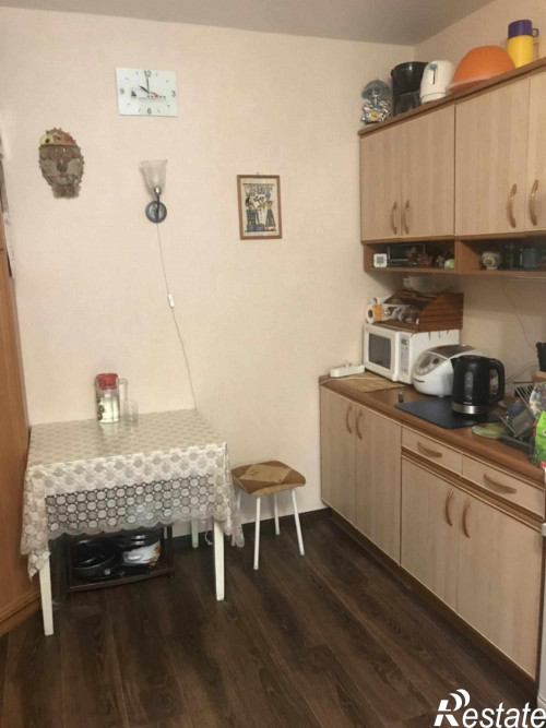 Продажа комнаты Максима Горького ул, 153